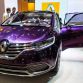 renault-initiale-paris-concept-6