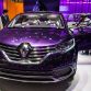 renault-initiale-paris-concept-7