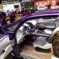 renault-initiale-paris-concept-8