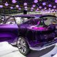 renault-initiale-paris-concept-9