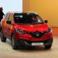 Renault Kadjar (1)