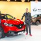 Renault Kadjar (10)