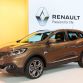 Renault Kadjar (11)