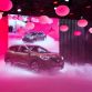 Renault Kadjar (12)