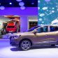 Renault Kadjar (19)