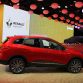 Renault Kadjar (2)