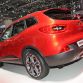 Renault Kadjar (20)