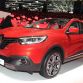 Renault Kadjar (21)