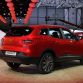Renault Kadjar (3)