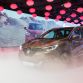 Renault Kadjar (4)