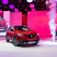 Renault Kadjar (6)
