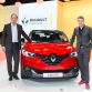 Renault Kadjar (8)