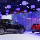 Renault Kadjar (9)