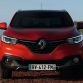 Renault-Kadjar-CUV-1