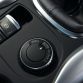 Renault-Kadjar-CUV-10