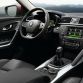 Renault-Kadjar-CUV-11