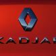 Renault-Kadjar-CUV-12