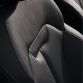 Renault-Kadjar-CUV-14
