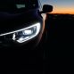 Renault-Kadjar-CUV-15