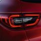 Renault-Kadjar-CUV-16