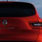 Renault-Kadjar-CUV-17