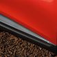 Renault-Kadjar-CUV-18