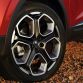 Renault-Kadjar-CUV-19