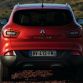 Renault-Kadjar-CUV-2