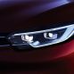 Renault-Kadjar-CUV-20