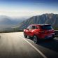 Renault-Kadjar-CUV-22