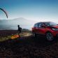 Renault-Kadjar-CUV-23