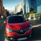 Renault-Kadjar-CUV-24