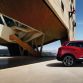 Renault-Kadjar-CUV-25