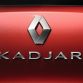 Renault-Kadjar-CUV-26