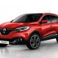 Renault-Kadjar-CUV-27
