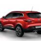 Renault-Kadjar-CUV-28