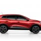 Renault-Kadjar-CUV-29