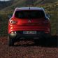 Renault-Kadjar-CUV-30