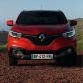 Renault-Kadjar-CUV-31
