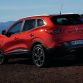 Renault-Kadjar-CUV-32