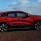 Renault-Kadjar-CUV-33