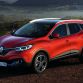 Renault-Kadjar-CUV-34