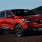 Renault-Kadjar-CUV-35