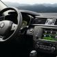 Renault-Kadjar-CUV-36
