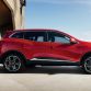 Renault-Kadjar-CUV-39