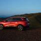 Renault-Kadjar-CUV-4
