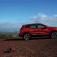 Renault-Kadjar-CUV-5