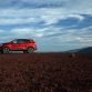 Renault-Kadjar-CUV-6