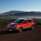 Renault-Kadjar-CUV-7