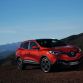 Renault-Kadjar-CUV-8